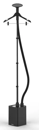 SteamOne JK100 Garment Steamer