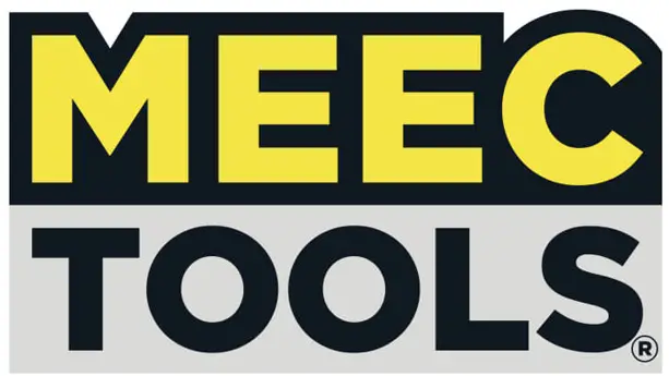 MEEC TOOLS logo