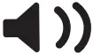volume-Icon-png