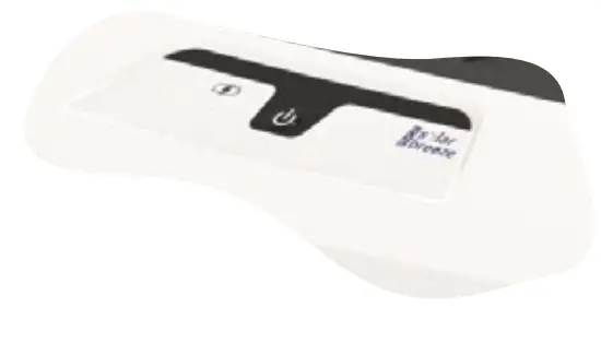 arial CES2021 Robotic Pool Cleaner - fig 3