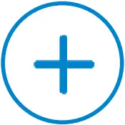 LUCIRA HEALTH COVID-19 - +2