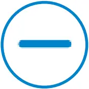 LUCIRA HEALTH COVID-19 - - 2