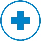 LUCIRA HEALTH COVID-19 - Detect 2