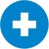 LUCIRA HEALTH COVID-19 - Detect