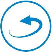 LUCIRA HEALTH COVID-19 - Stir 2