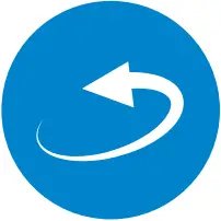 LUCIRA HEALTH COVID-19 - Stir