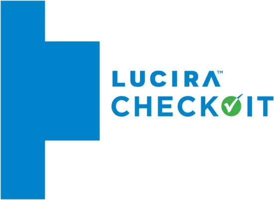 LUCIRA logo m1