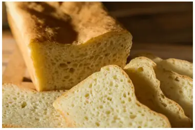 Gluten-FreeBread