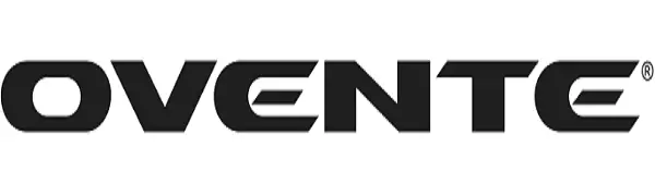 OVENTE LOGO