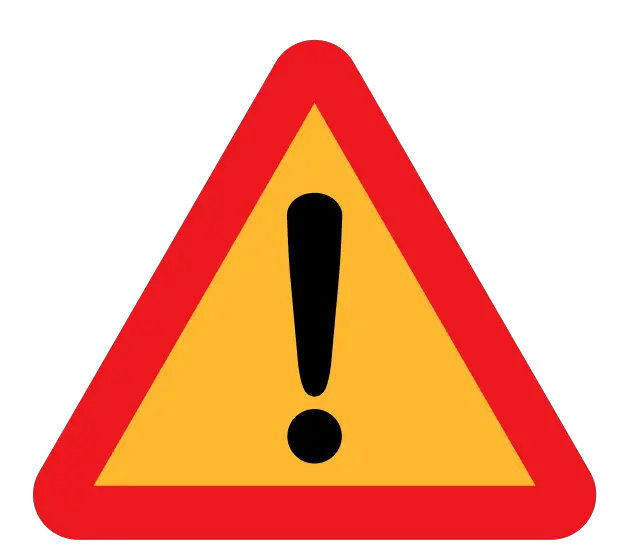 important safeguards