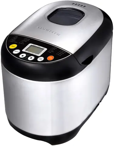 multi-function bread maker