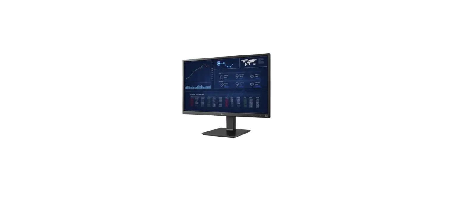 Terra 27 Inch 68.6 Cm 1920x1080 2763w Lcd-led User Manual