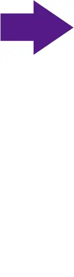 terra 27 Inch LCD-LED - Installing Stand 2