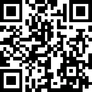 terra 27 Inch LCD-LED - QR Code