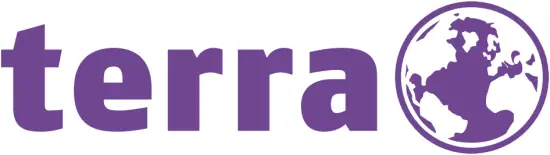 terra logo m1