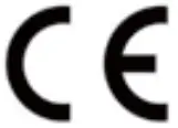 CE Icon