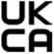 UKCA Icon
