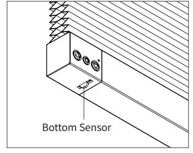 THIRD REALITY 3RSB015BZ Smart Blind fig 13