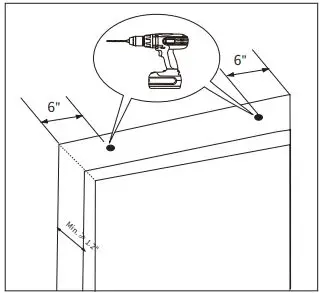 THIRD REALITY 3RSB015BZ Smart Blind fig 4