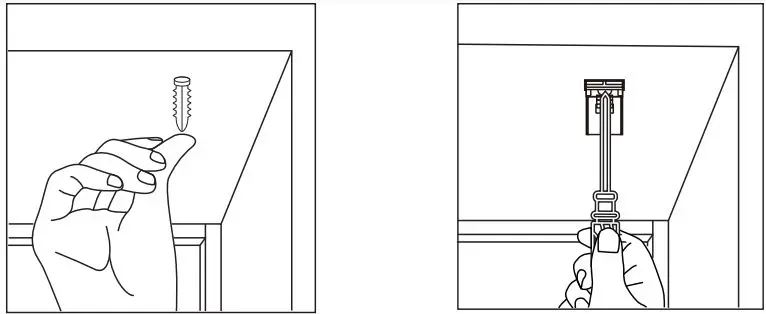 THIRD REALITY 3RSB015BZ Smart Blind fig 6