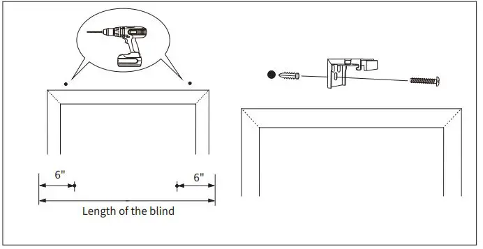 THIRD REALITY 3RSB015BZ Smart Blind fig 7
