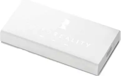 THIRD REALITY 3RSB015BZ Smart Blind