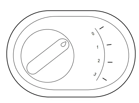 Commercial-Electric-Turbo High-Velocity-Pedestal-Fan-3