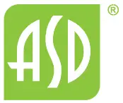 ASD logo
