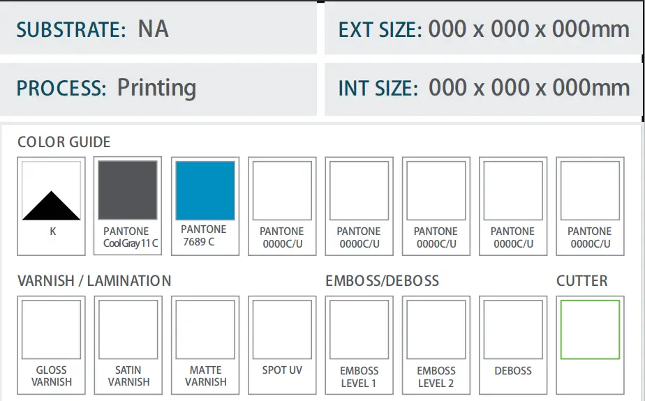 ring RBWP001 Outdoor Smart Plug - fig 2