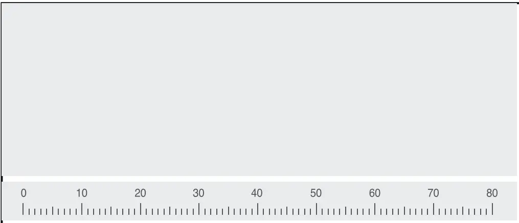 ring RBWP001 Outdoor Smart Plug - fig
