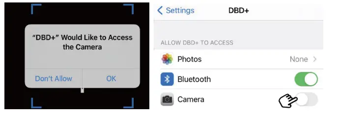 Megafeis-DBD-Smart-Fingerprint-Bluetooth-Padlock-10