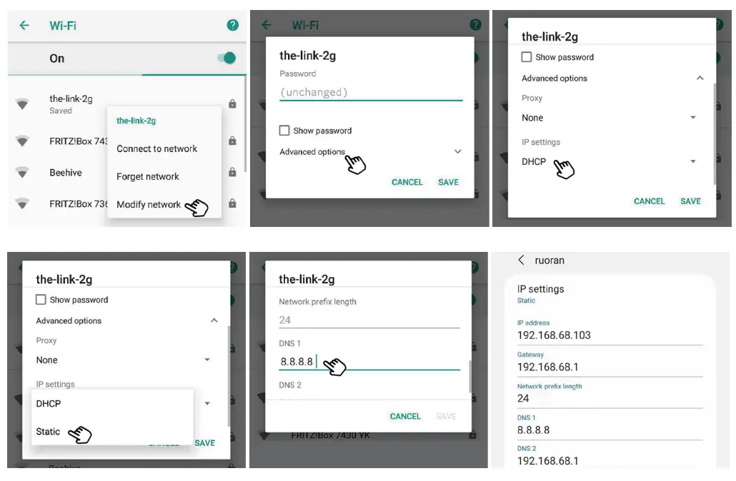 Megafeis-DBD-Smart-Fingerprint-Bluetooth-Padlock-12