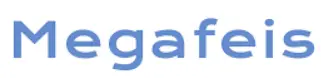 Megafeis