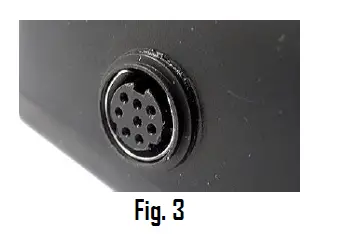 IP-JAG97-Apple-30-Pin-Devices-In-Select-Pre-1998-Jaguar-Changer-Controlling-Radios-3