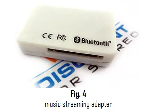 IP-JAG97-Apple-30-Pin-Devices-In-Select-Pre-1998-Jaguar-Changer-Controlling-Radios-4