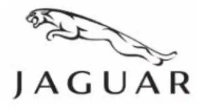 IP-JAG97-Jaguar