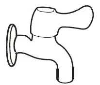 COSTWAY-EP24896-Washing-Machine-FIG11