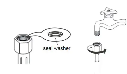 COSTWAY-EP24896-Washing-Machine-FIG12