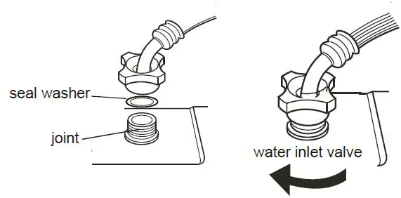 COSTWAY-EP24896-Washing-Machine-FIG13