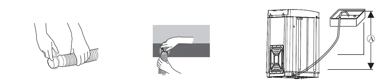 COSTWAY-EP24896-Washing-Machine-FIG14