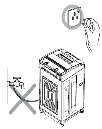 COSTWAY-EP24896-Washing-Machine-FIG15