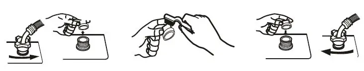 COSTWAY-EP24896-Washing-Machine-FIG31