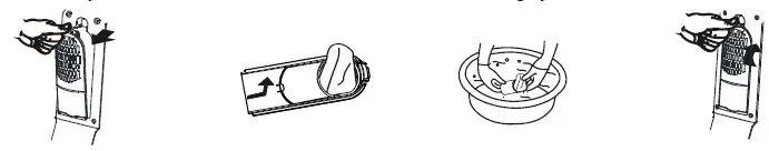 COSTWAY-EP24896-Washing-Machine-FIG33