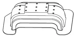 COSTWAY-EP24896-Washing-Machine-FIG4