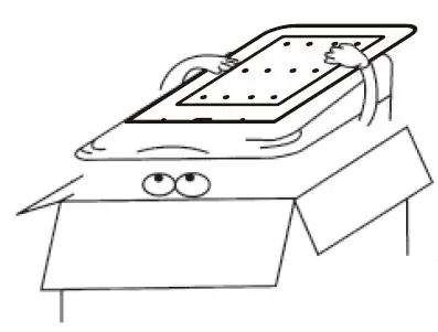 COSTWAY-EP24896-Washing-Machine-FIG5