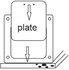 COSTWAY-EP24896-Washing-Machine-FIG6