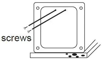 COSTWAY-EP24896-Washing-Machine-FIG7