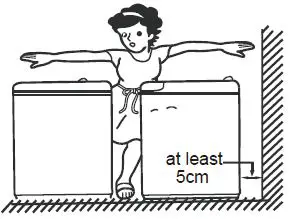 COSTWAY-EP24896-Washing-Machine-FIG8