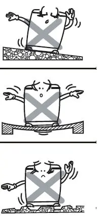 COSTWAY-EP24896-Washing-Machine-FIG9