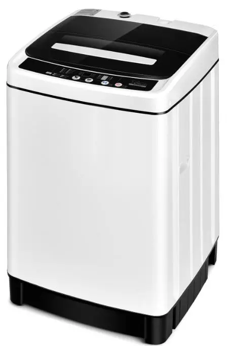 COSTWAY-EP24896-Washing-Machine-PROD